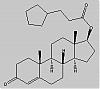 Enanthate OR cypionate? What do you prefer?-cyp.gif