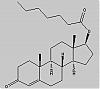 Enanthate OR cypionate? What do you prefer?-enan.gif