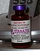 Best Vet Stanozolol-pdrm0220.jpg