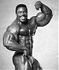 Phil HillHuge arms-phill-hill.jpg