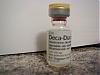 Real Or Fake Deca From Organon?-resize-p1010067.jpg