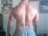 Bodybuilder using low to moderate doses (link to pics included)-back-4.jpg