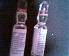 sustanon only???-sust-006.jpg