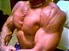Growth Hormone opinions-picture-70a.jpg
