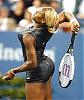 15-week Mass builder(should i add Trembolona 75)-serena-williams-big-black-booty-butt-ass-pic-tight.jpg