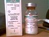 Anatest-picture-1.jpg