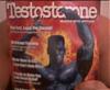 new testonsterone mag!!!-test.jpg