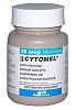 Cytomel With Or Without Food-cytomel_l.jpg