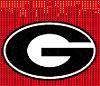 Serious question need serious answers-uga4.gif