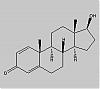 Why is Winny injectable a 17aa ?-boldenone.gif