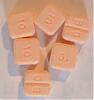 my dbol is square shaped.... ever seen those?-oxanabol-small.jpg
