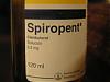 Liquid Spiropent-pict0031.jpg