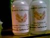 Phoenix Labs liquid Clen and Nolva anyone used this? (pics)-bottles.jpg