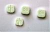 British Dragon Oxydrol 50mg tablets... Are they real?-british_dragon.jpg