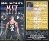 does anyone won the mike mentzer's HIT dvd or video-hitvideo1.jpg