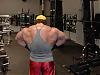 Sustanon twice a week is OK-lats.jpg