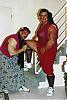 STEROID side effects photos-199403.jpg