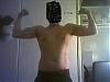 pic of me...bodyfat % ??-03-17-04_1834.jpg