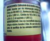 HCG Instructions Right Off The Box-picture-079.jpg