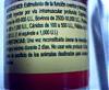 HCG Instructions Right Off The Box-picture-080.jpg