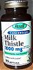 IS 10 mg day of M1T harder on you than 40 mg day of D Bol?-milk2.jpg
