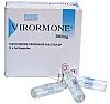 who makes a good PROPIONATE-testosterone-propionate-virormone.jpg