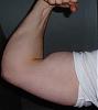 How big are your arms?-2.jpg