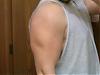 How big are your arms?-image001.jpg