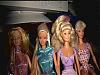 Are these real D-bol?-barbie2-copy.jpg