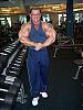 Varios Pics of Steroid Users!-lpriest.jpg