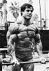 Varios Pics of Steroid Users!-francocolumbo.jpg