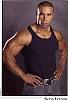 What happened to Kevin Levrone?-other29fbig.jpg