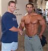 What happened to Kevin Levrone?-levrone.jpg