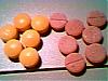 are these real 25mg d-bol's ...?-picture-53.jpg