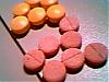 are these real 25mg d-bol's ...?-picture-52.jpg