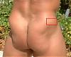 what size pin ???-injection-spot-gluteus-medius_.jpg
