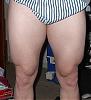 Cycle starting Monday, last check on diet/training/gear plans, pre-cycle pics-im001543.jpg