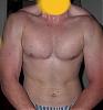 Cycle starting Monday, last check on diet/training/gear plans, pre-cycle pics-im001548.jpg