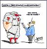 Steroid story found in a book....any truth behind it?-steroids-baseball.jpg