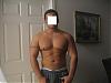 Gains after 18 days - Pics-1-5-12.jpg