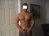 Gains after 18 days - Pics-3-5-12.jpg