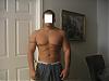 Gains after 18 days - Pics-4-5-12.jpg