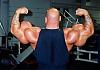 What Is Synthol, What Does It Do?-g_reardblbicep.jpg