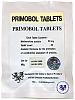 50 mg BD primobol tabs-primotabspack.jpg
