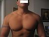 Gains after 18 days - Pics-new4.jpg