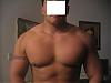 Gains after 18 days - Pics-new5.jpg