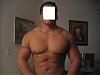 Gains after 18 days - Pics-new-pic.jpg