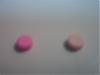 Did IP change the color of their 15mg var tabs? Pic b/ new tabs and old ones-var-tabs-002.jpg