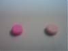 Did IP change the color of their 15mg var tabs? Pic b/ new tabs and old ones-var-tabs-003.jpg