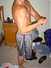 Natural Pics...?'s about first cycle!-workout-003.jpg
